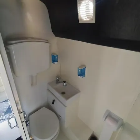 Caravan Antalya